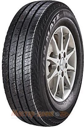 Sunwide Vanmate 195/70 R15 104R