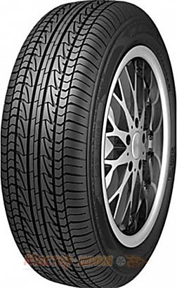 Nankang N611 Toursport 205/60 R15 91V