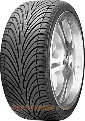 Roadstone N2000 205/65 R15 94H