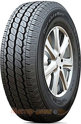 Habilead PracticalMax RS01 205/65 R15 102T