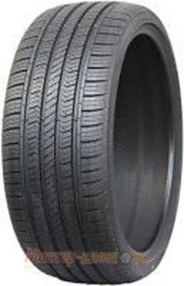 Wanli SU025 235/75 R15 105T