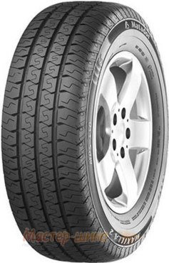 Matador MPS 330 Maxilla 2 175/75 R16 101R