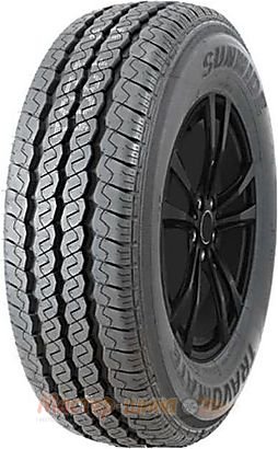 Sunwide Travomate 185/75 R16 104R
