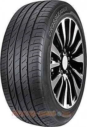 Double Star OPTIMUM DU01 195/60 R16 89V