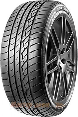 Rovelo RPX988 205/55 R16 91W