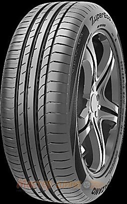 Trazano Z-107 ZuperEco 205/60 R16 92V