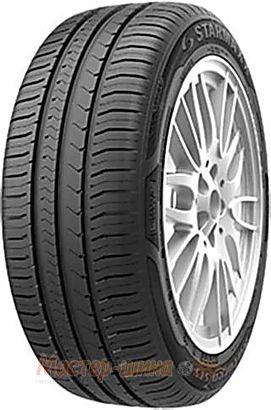 Starmaxx ST542 Naturen 215/60 R16 95V
