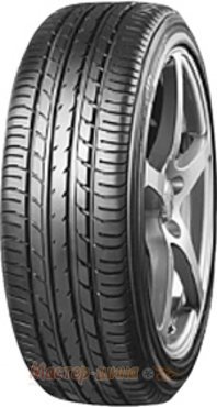 Yokohama E70D 215/60 R16 95V