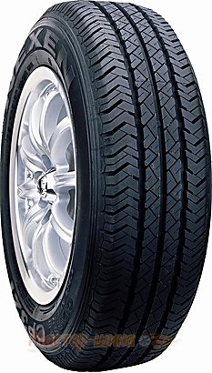 Roadstone Classe Premiere 321 (CP 321) 215/65 R16 109T