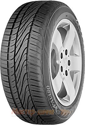 Paxaro Summer 4X4 215/65 R16 98H FR