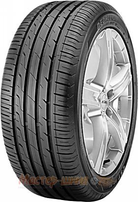 CST MD-A1 Medallion 225/60 R16 98V