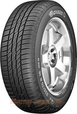 Barum Bravuris 4x4 225/75 R16 104T FR