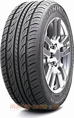 iLink L-Comfort 68 235/60 R16 100H