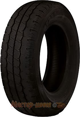 Tatko CargoVan 235/65 R16 121Q