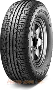 Kumho KL16 Road Venture ST 235/70 R16 106T
