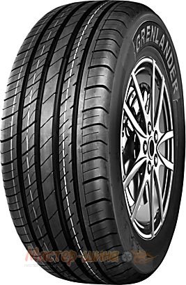 Grenlander L-Zeal 56 215/45 R17 91W XL