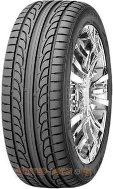 Roadstone N6000 215/45 R17 91W XL