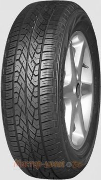 Yokohama G900 Geolandar H/T 215/55 R17 94V