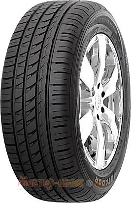 Matador MP85 Hectorra 4X4 235/65 R17 108V XL FR
