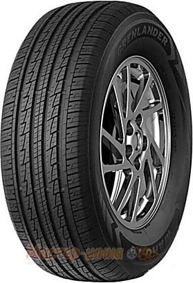 Grenlander Maho 79 275/65 R17 115T