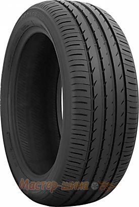 Toyo Proxes R52 215/50 R18 92V