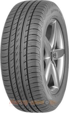 Sava Intensa SUV 255/55 R18 109W XL
