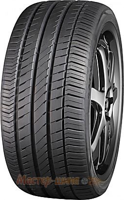 Kustone Freely F11 265/60 R18 110H