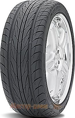 Falken Azenis ST-115 235/35 R19 91Y XL