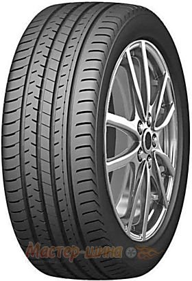 Double Star PRTECH DSU02 255/45 R19 104W XL