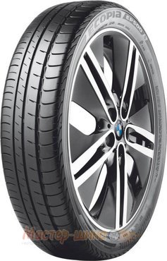Bridgestone EP500 Ecopia 155/60 R20 80Q *