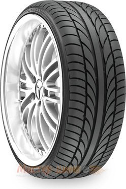 Achilles ATR Sport 225/30 R20 85W XL