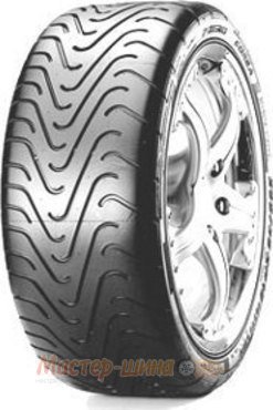 Pirelli PZero Corsa 285/35 R20 104Y XL *