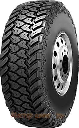 Sailun Terramax M/T 30/9.5 R15 104Q LT FR OWL