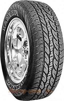 FireMax FM501 215/75 R15 106S LT