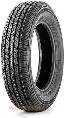 Lanvigator Gazill 195/75 R16 107R