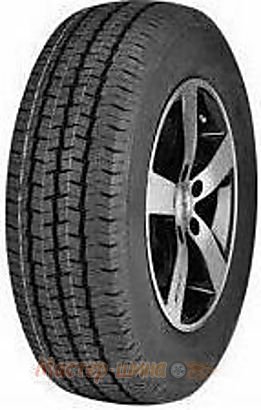 Wanli SC513 195/75 R16 107T