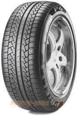 Pirelli P6 Four Seasons 215/55 R16 93H