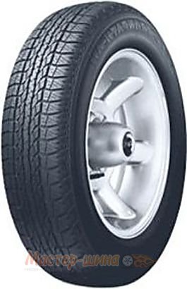 Toyo Tranpath A11 215/70 R16 100T