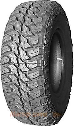 Double Star T01 Wild Tiger 225/75 R16 110N