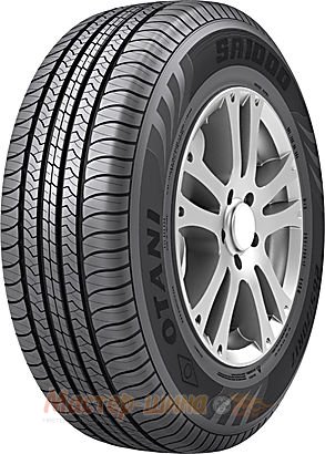 Otani SA1000 235/70 R16 106H
