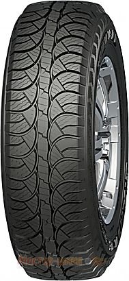 Kustone Giantire AT86 245/75 R16 111T