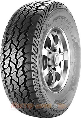 Sunset Venttura A/T 265/70 R16 112T FR B1