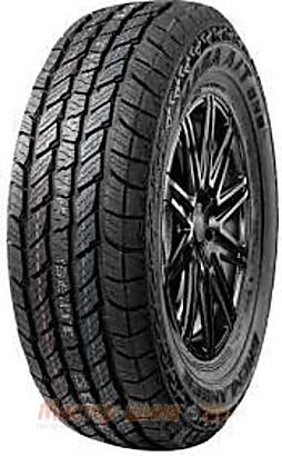 Grenlander Maga A/T One 235/65 R17 104T