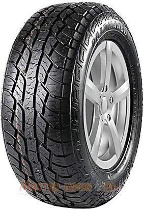 Sonix Primemax A/T II 255/60 R18 112T XL