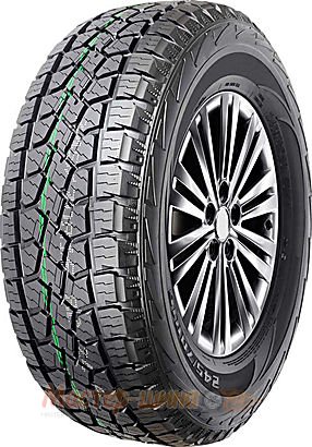 SporTrak SP786 285/60 R18 120H XL