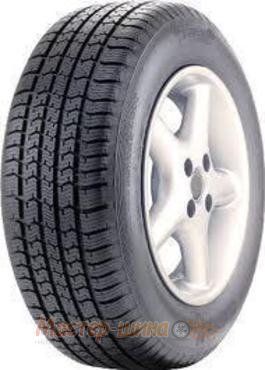Sava Eskimo S2 145/80 R13 75Q