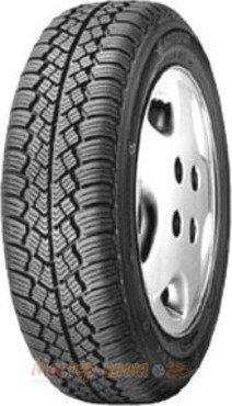 Kormoran SnowPro 155/80 R13 79Q
