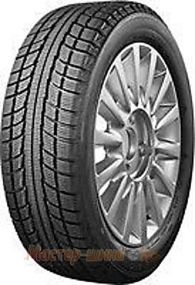 Diamondback DR777 185/65 R14 86T
