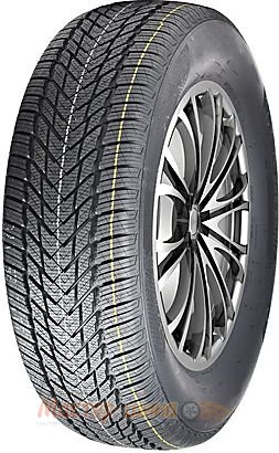 Powertrac SnowTour Pro 195/70 R14 95T XL