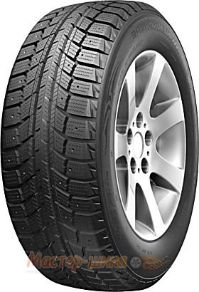 Double Star DW07 195/70 R14 91T